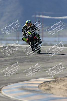 media/Jan-15-2026-Racers Edge (Thu) [[dfebeb70ab]]/3-B Group/Session 1 (Turns 9 and 8)/